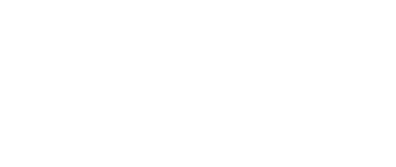 在卢旺达通过VPN看国内电视 - UNBLOCKCN